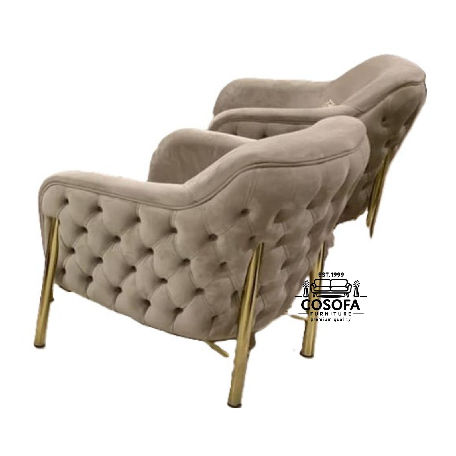 Cosofa furnitures